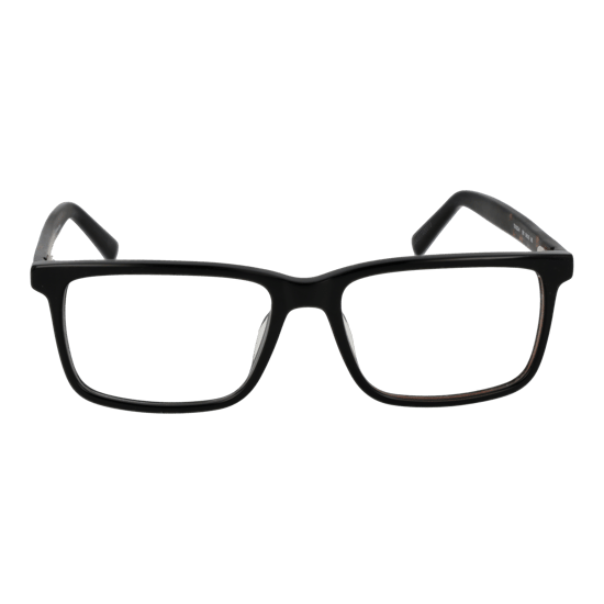 Timberland Glasögonbåge TB1823-H 001 54 - Image 2