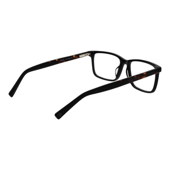 Timberland Glasögonbåge TB1823-H 001 54 - Image 3