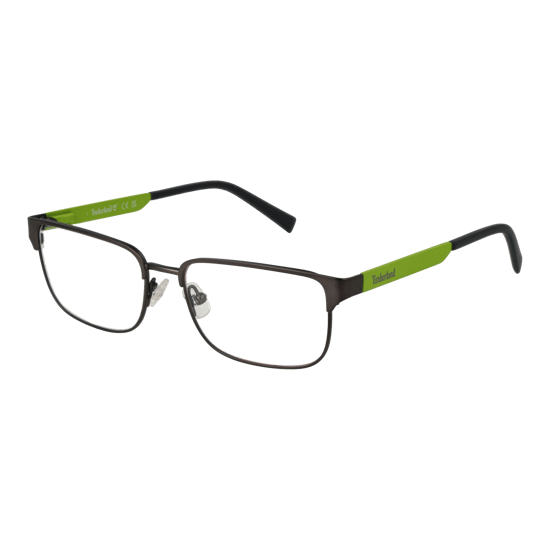 Timberland Brilmontuur TB1829 007 52 - Image 1