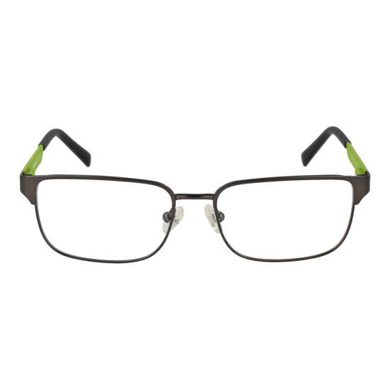 Timberland Brilmontuur TB1829 007 52 - Image 2
