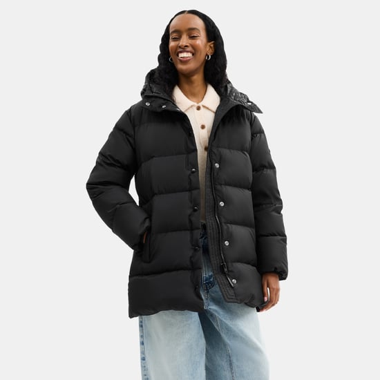 Mid Puffer - Image 2