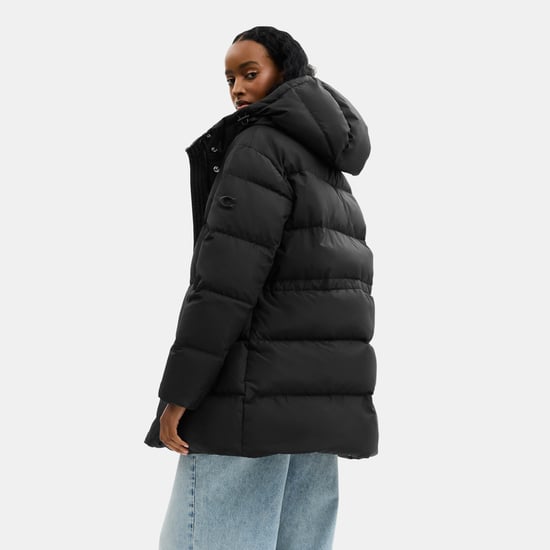 Mid Puffer - Image 3