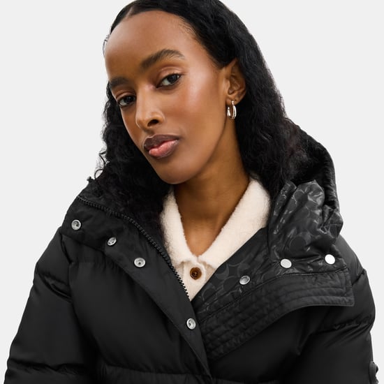 Mid Puffer - Image 4