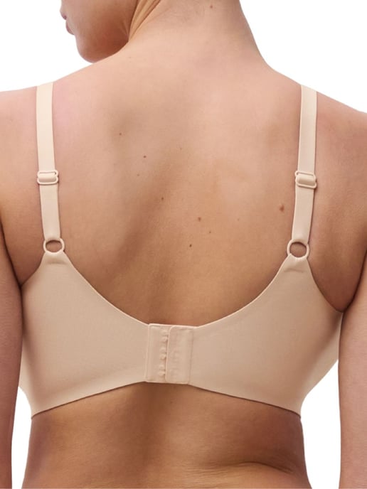 SoftStretch Power Plunge Bra - Image 2