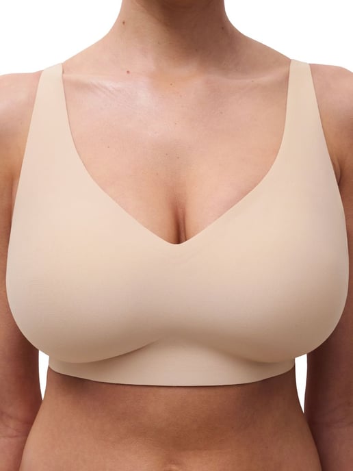 SoftStretch Power Plunge Bra - Image 3