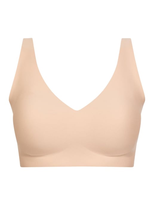 SoftStretch Power Plunge Bra - Image 4