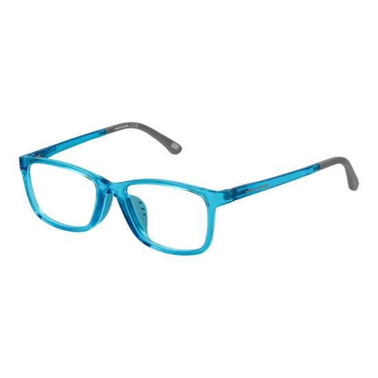 Skechers Brilframe SE1208-D 084 45 - Image 1