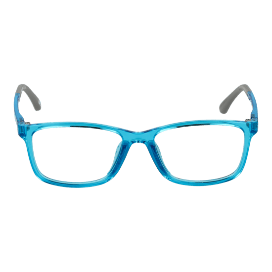 Skechers Brilframe SE1208-D 084 45 - Image 2