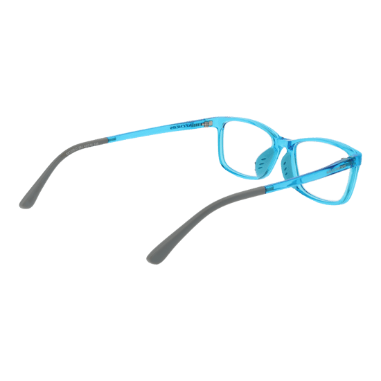 Skechers Brilframe SE1208-D 084 45 - Image 3