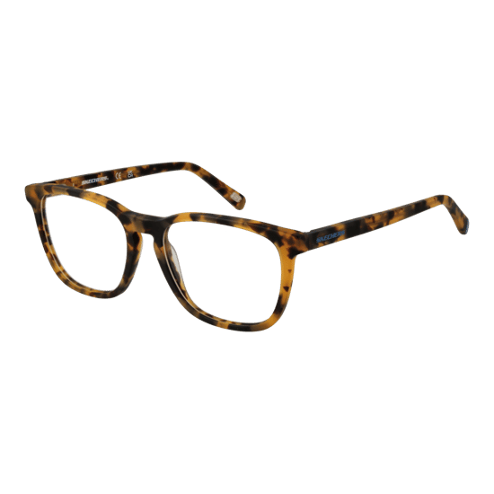 Skechers Optical Frame SE50005 053 51 - Image 1
