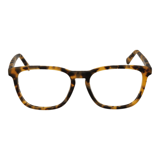 Skechers Optical Frame SE50005 053 51 - Image 2