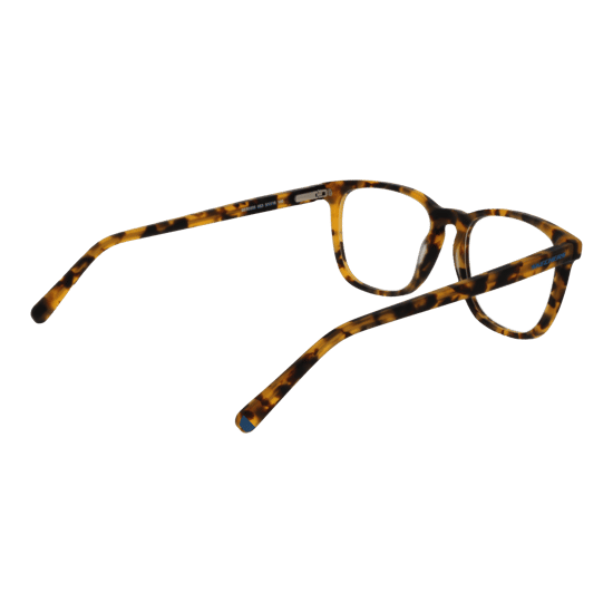 Skechers Optical Frame SE50005 053 51 - Image 3