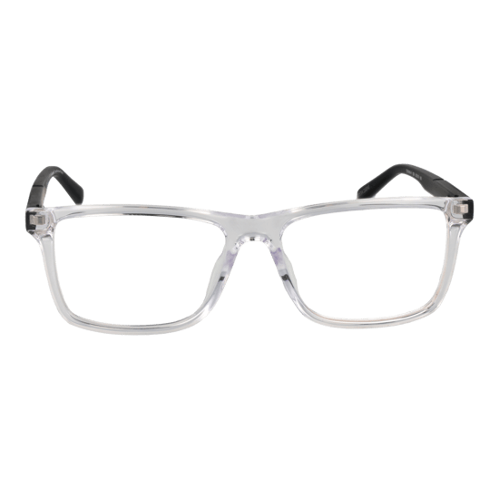 Timberland Glasögonbåge TB1840-H 026 55 - Image 2