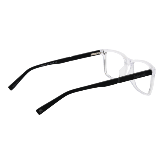 Timberland Glasögonbåge TB1840-H 026 55 - Image 3