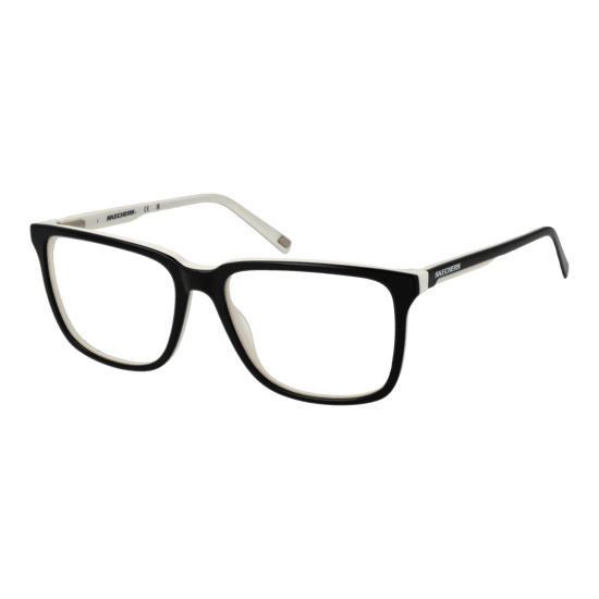 Skechers Brilframe SE3386 001 55 - Image 1
