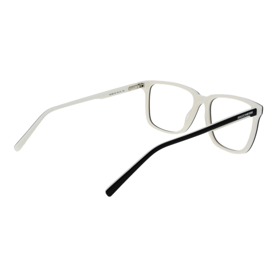 Skechers Brilframe SE3386 001 55 - Image 3