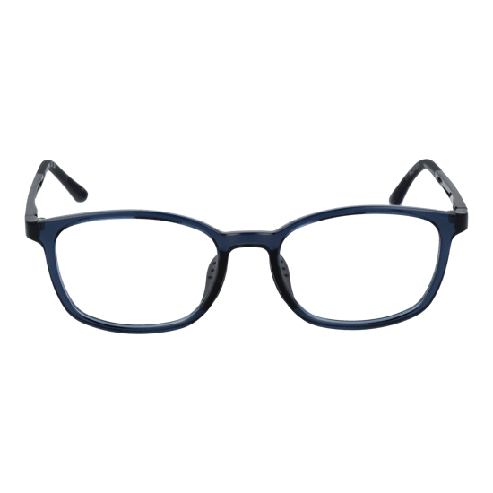 Skechers Brilframe SE50023-D 020 50 - Image 2