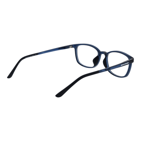 Skechers Brilframe SE50023-D 020 50 - Image 3
