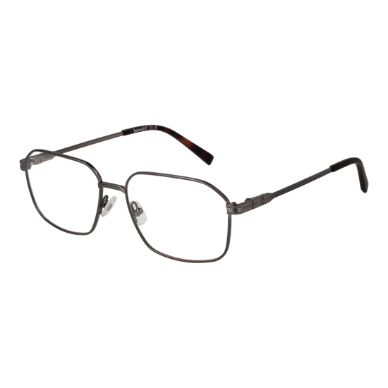Timberland Brilframe TB1798 008 55 - Image 1