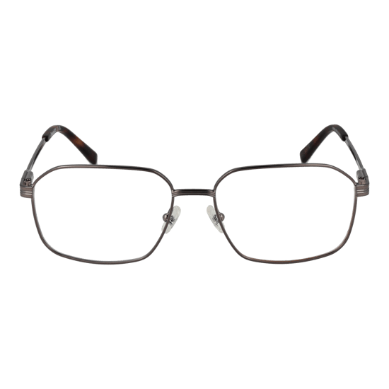 Timberland Brilframe TB1798 008 55 - Image 2