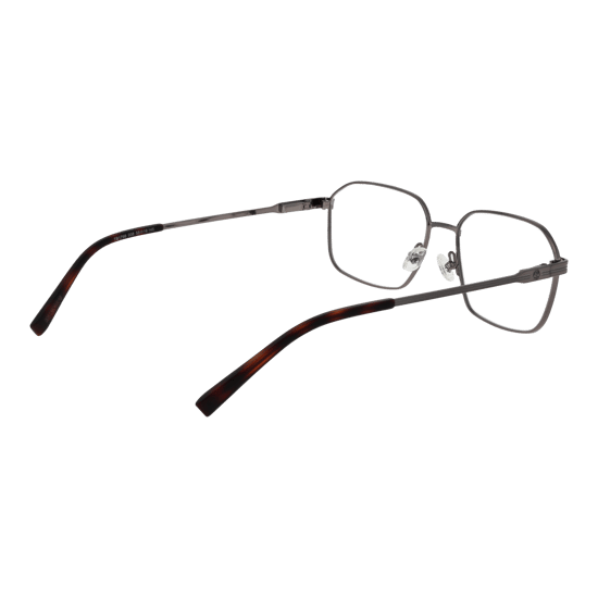 Timberland Brilframe TB1798 008 55 - Image 3