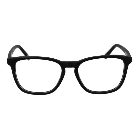 Skechers Optical Frame SE50005 002 51 - Image 2