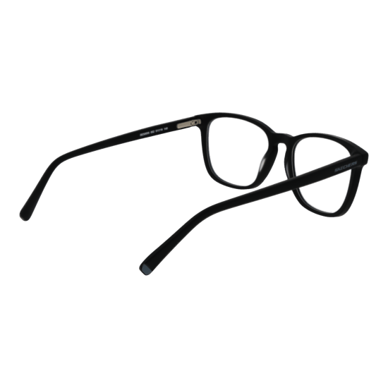 Skechers Optical Frame SE50005 002 51 - Image 3