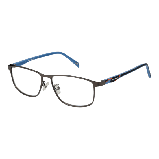 Skechers Glasögonbåge SE3310-D 008 56 - Image 1