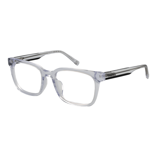 Timberland Brilframe TB1846-H 026 54 - Image 1
