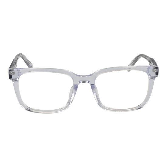 Timberland Brilframe TB1846-H 026 54 - Image 2