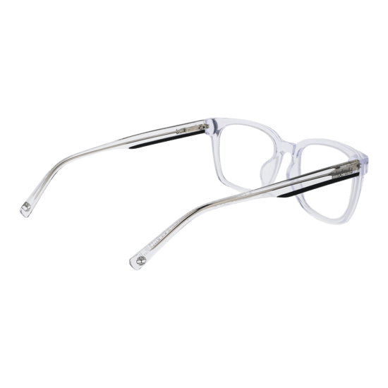 Timberland Brilframe TB1846-H 026 54 - Image 3