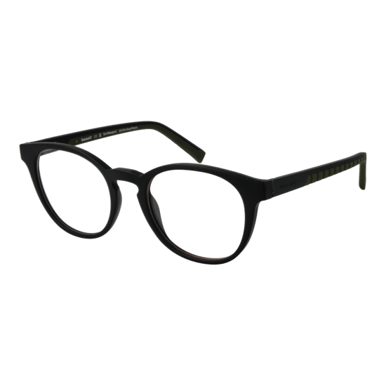 Timberland Optical Frame TB1713 002 51 - Image 1