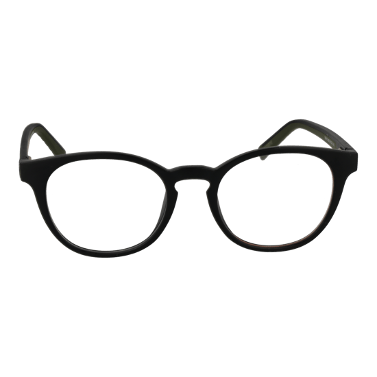 Timberland Optical Frame TB1713 002 51 - Image 2