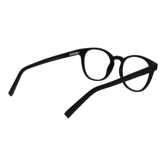 Timberland Optical Frame TB1713 002 51 - Image 3