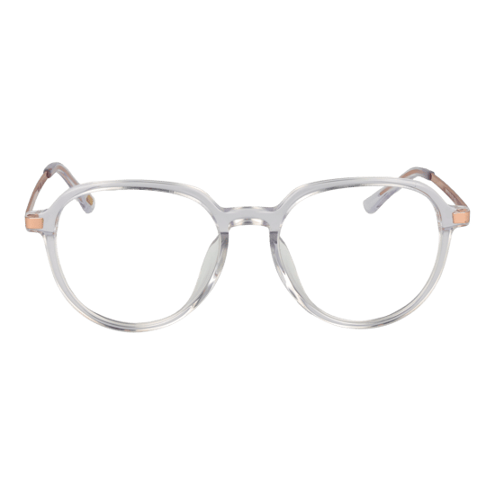 Skechers Brilframe SE50019-D 026 54 - Image 2