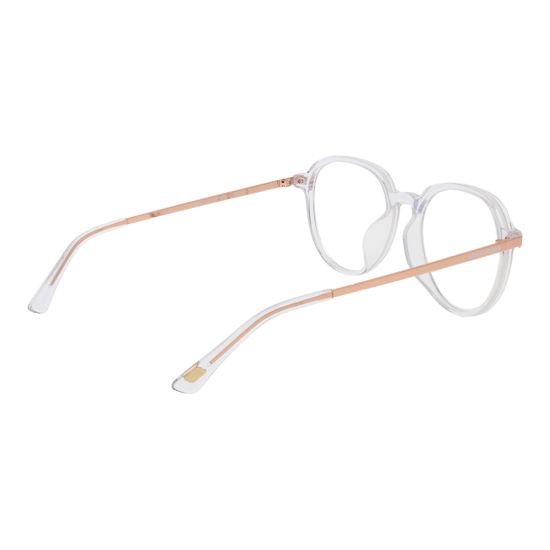 Skechers Brilframe SE50019-D 026 54 - Image 3