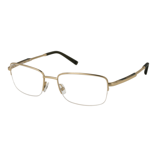 Timberland Glasögonbåge TB50006 032 56 - Image 1
