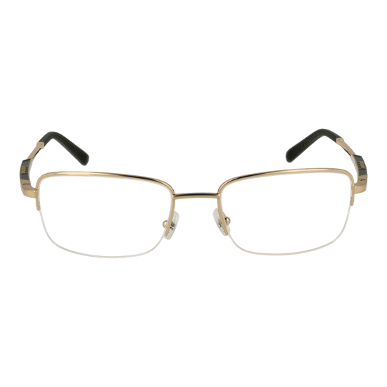 Timberland Glasögonbåge TB50006 032 56 - Image 2