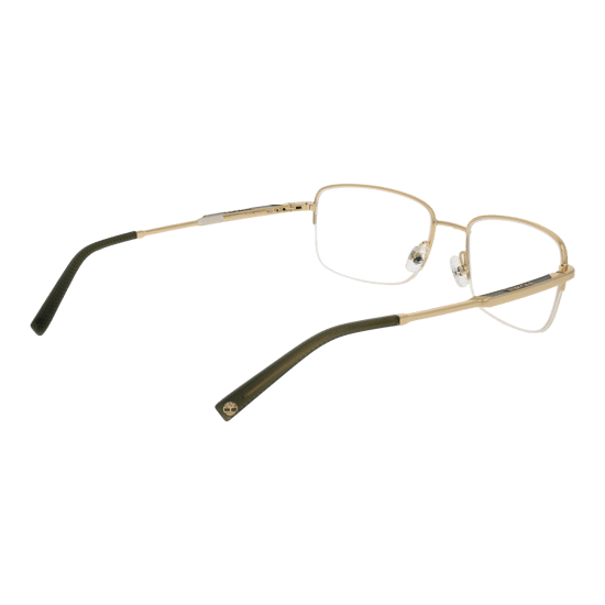 Timberland Glasögonbåge TB50006 032 56 - Image 3