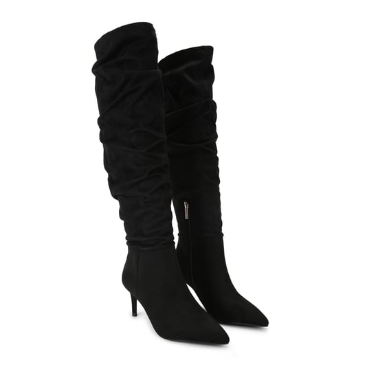 Carvela Savo Knee Boots - Image 2