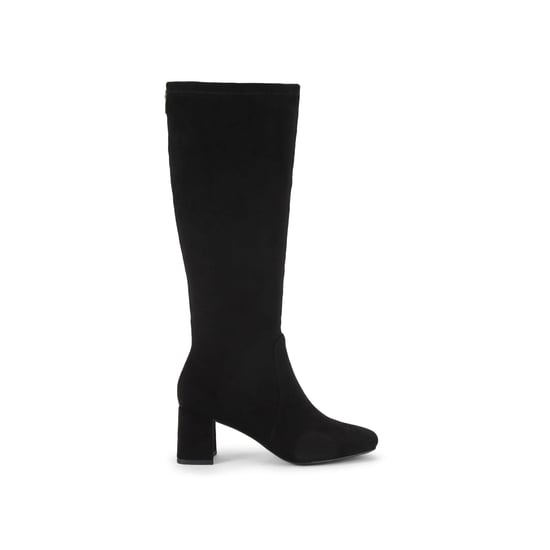 Carvela Corsano Knee Boots - Image 1