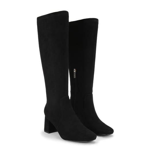Carvela Corsano Knee Boots - Image 2