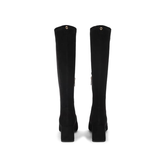 Carvela Corsano Knee Boots - Image 3