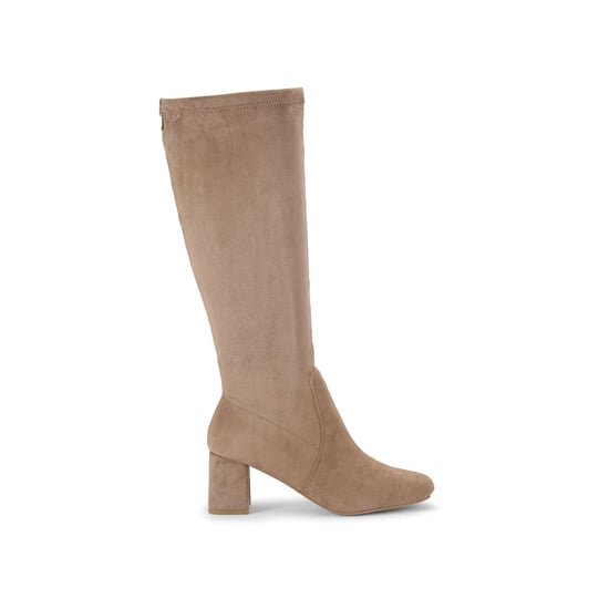Carvela Corsano Knee Boots - Image 1