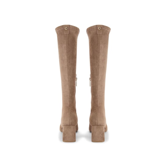 Carvela Corsano Knee Boots - Image 3