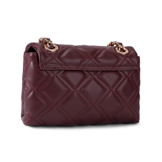 Carvela Rosa Chain Shoulder Bag - Image 3