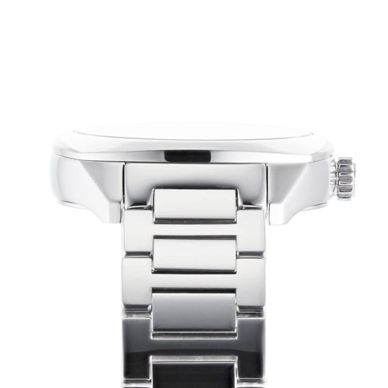 Gucci YA142504 Diamond Ladies Watch - Elegant Timepiece for Women - Image 5