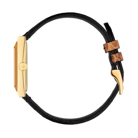 Gucci YA147402 G-Frame Ladies Stylish Watch - Image 3