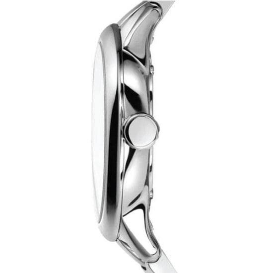 Burberry BU10108 Classic Women's Watch with 32mm Stainless Steel Case - Image 2