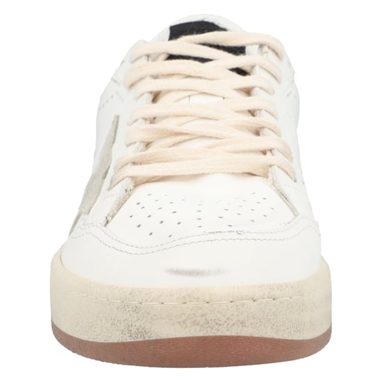 Golden Goose Ball Star 2 Sneakers - Image 6